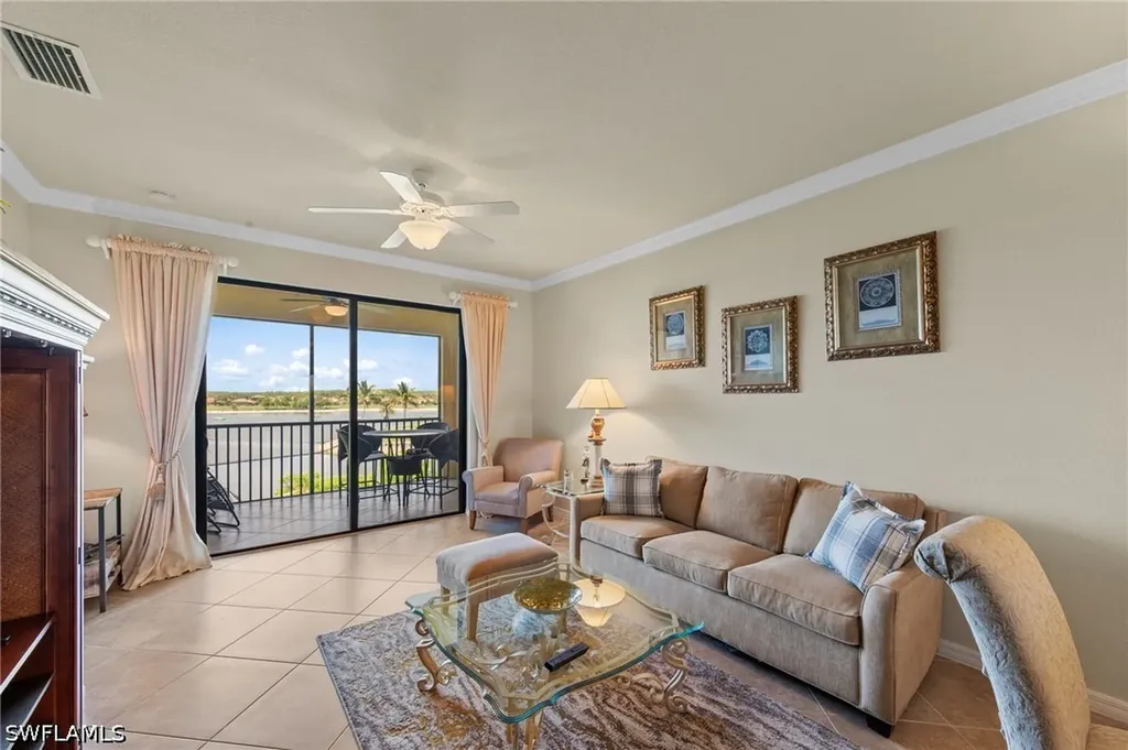 17921 Bonita National Boulevard Bonita Springs FL 34135