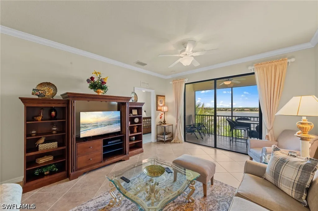 17921 Bonita National Boulevard Bonita Springs FL 34135