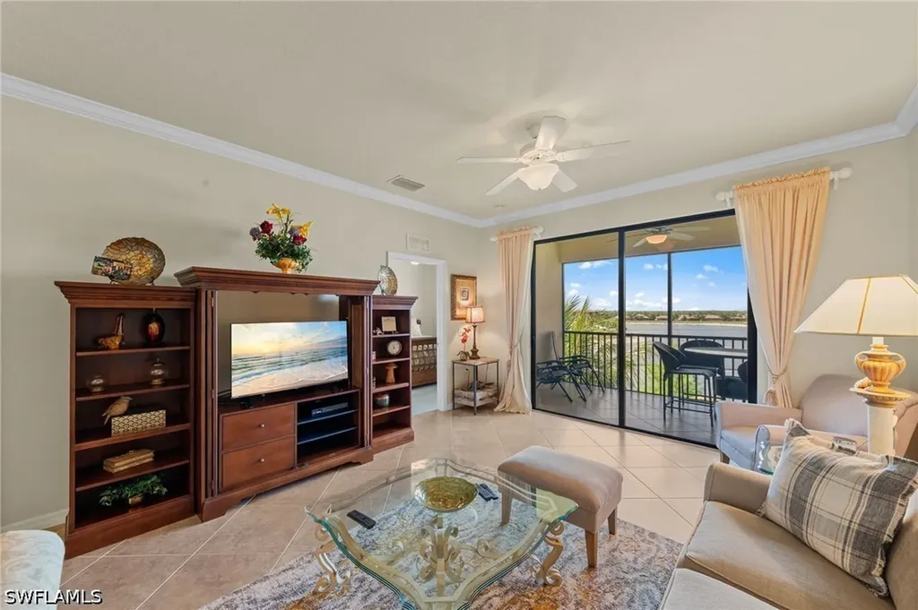 17921 Bonita National Boulevard Bonita Springs FL 34135