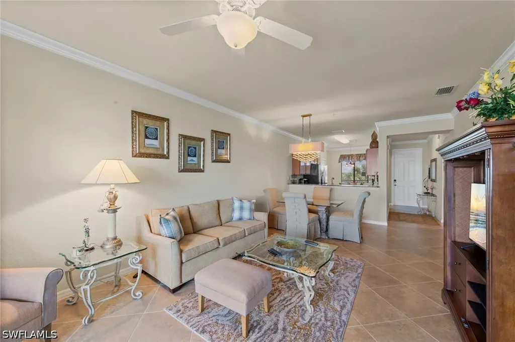 17921 Bonita National Boulevard Bonita Springs FL 34135