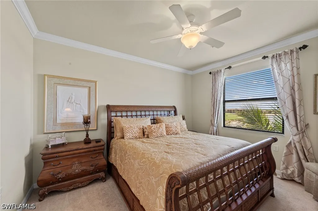 17921 Bonita National Boulevard Bonita Springs FL 34135