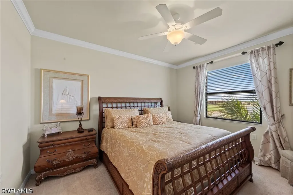17921 Bonita National Boulevard Bonita Springs FL 34135