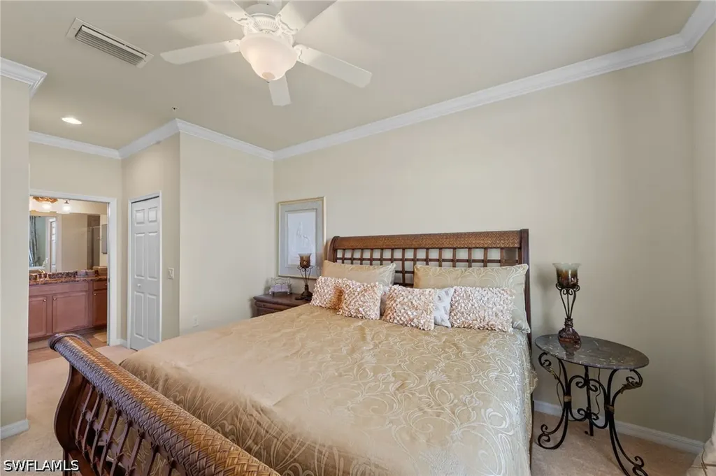 17921 Bonita National Boulevard Bonita Springs FL 34135