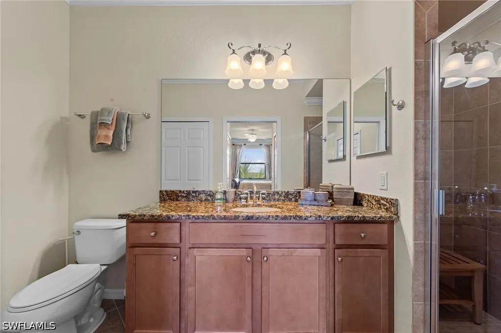 17921 Bonita National Boulevard Bonita Springs FL 34135