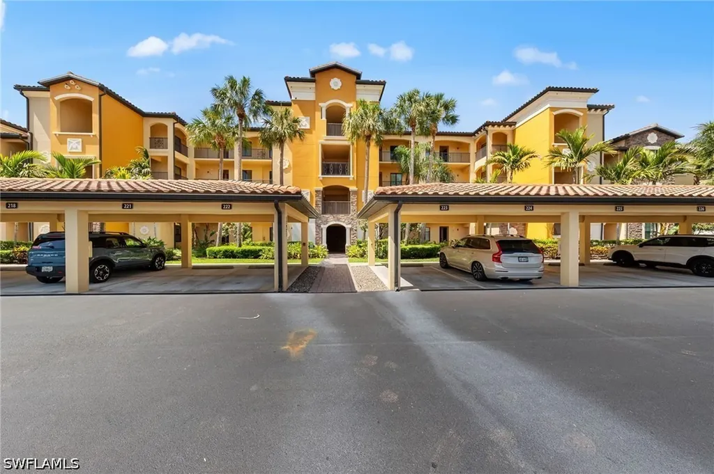 17921 Bonita National Boulevard Bonita Springs FL 34135