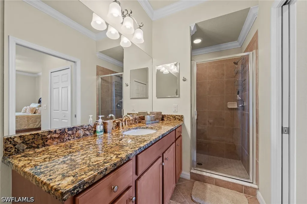 17921 Bonita National Boulevard Bonita Springs FL 34135