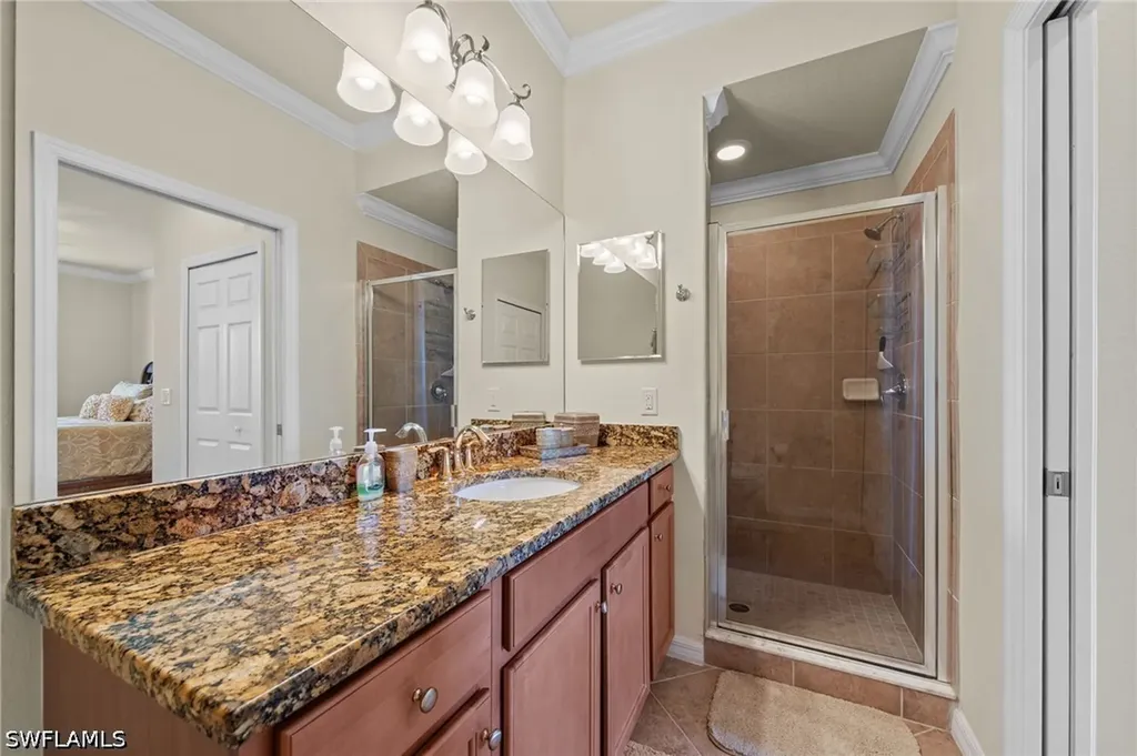17921 Bonita National Boulevard Bonita Springs FL 34135