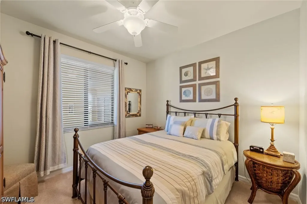 17921 Bonita National Boulevard Bonita Springs FL 34135