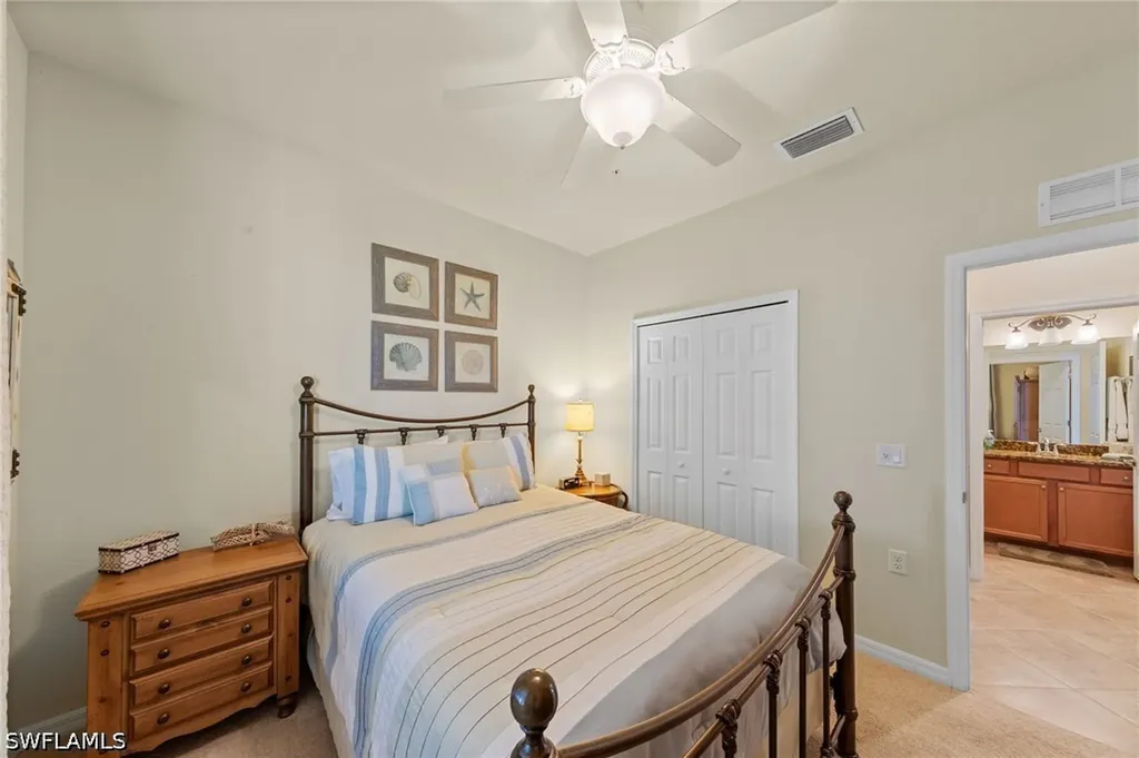 17921 Bonita National Boulevard Bonita Springs FL 34135