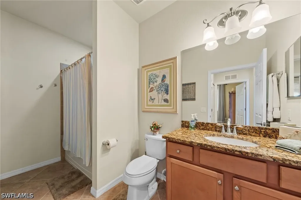 17921 Bonita National Boulevard Bonita Springs FL 34135