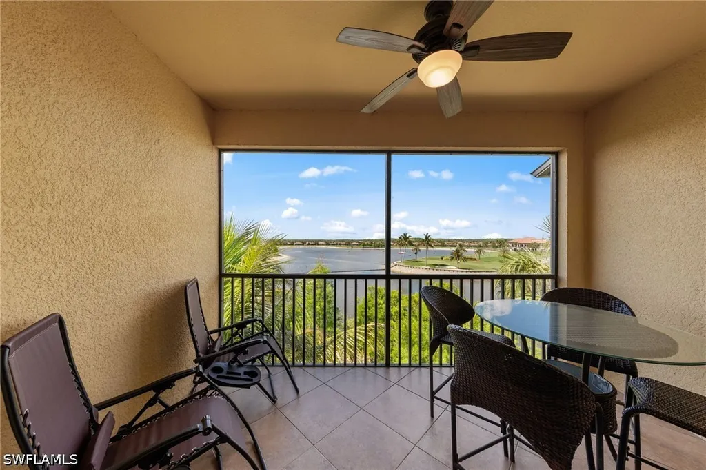 17921 Bonita National Boulevard Bonita Springs FL 34135