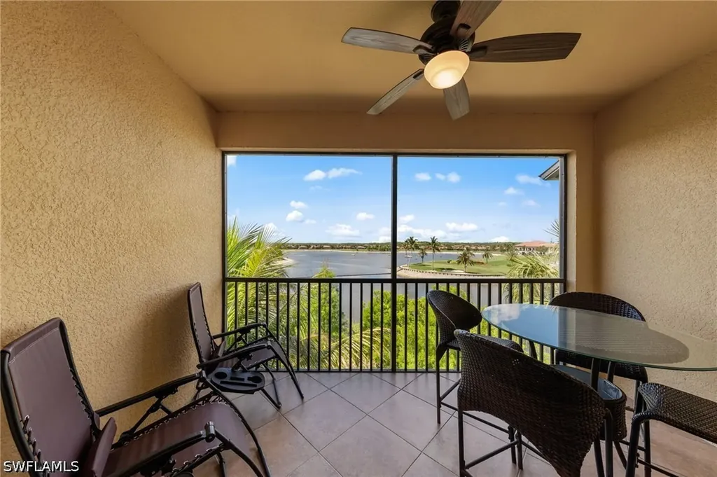 17921 Bonita National Boulevard Bonita Springs FL 34135