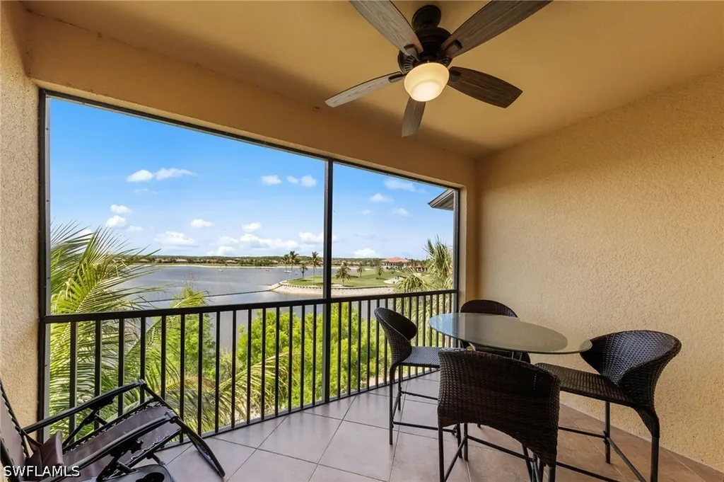 17921 Bonita National Boulevard Bonita Springs FL 34135