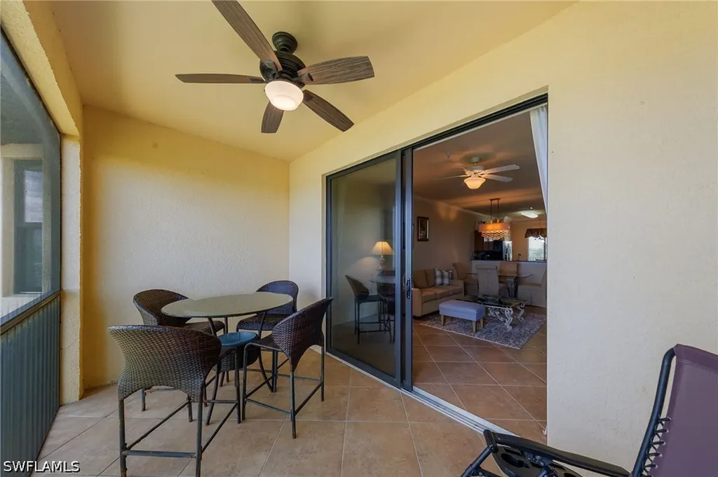 17921 Bonita National Boulevard Bonita Springs FL 34135