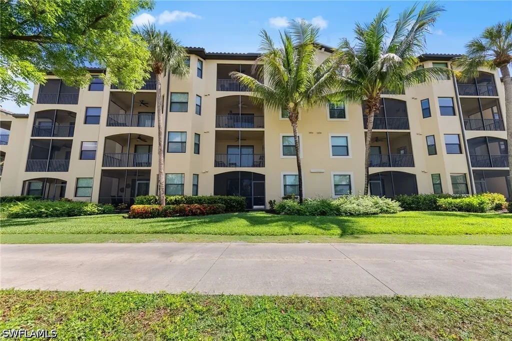 17921 Bonita National Boulevard Bonita Springs FL 34135