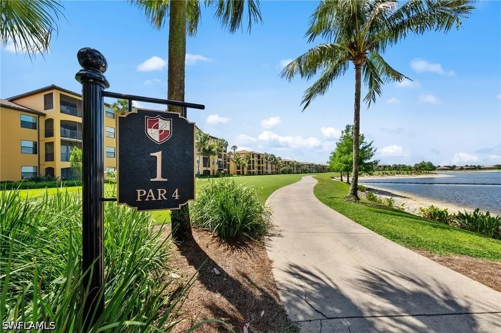 17921 Bonita National Boulevard Bonita Springs FL 34135