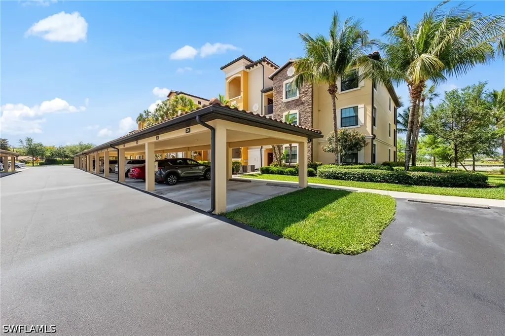 17921 Bonita National Boulevard Bonita Springs FL 34135