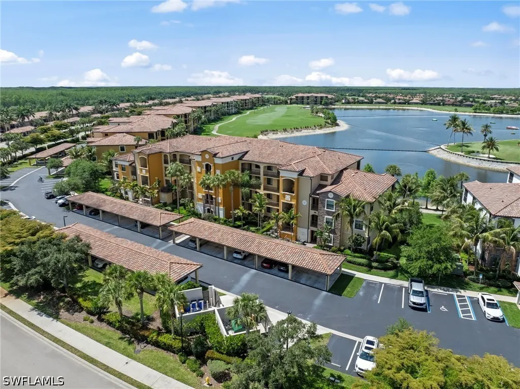 17921 Bonita National Boulevard Bonita Springs FL 34135