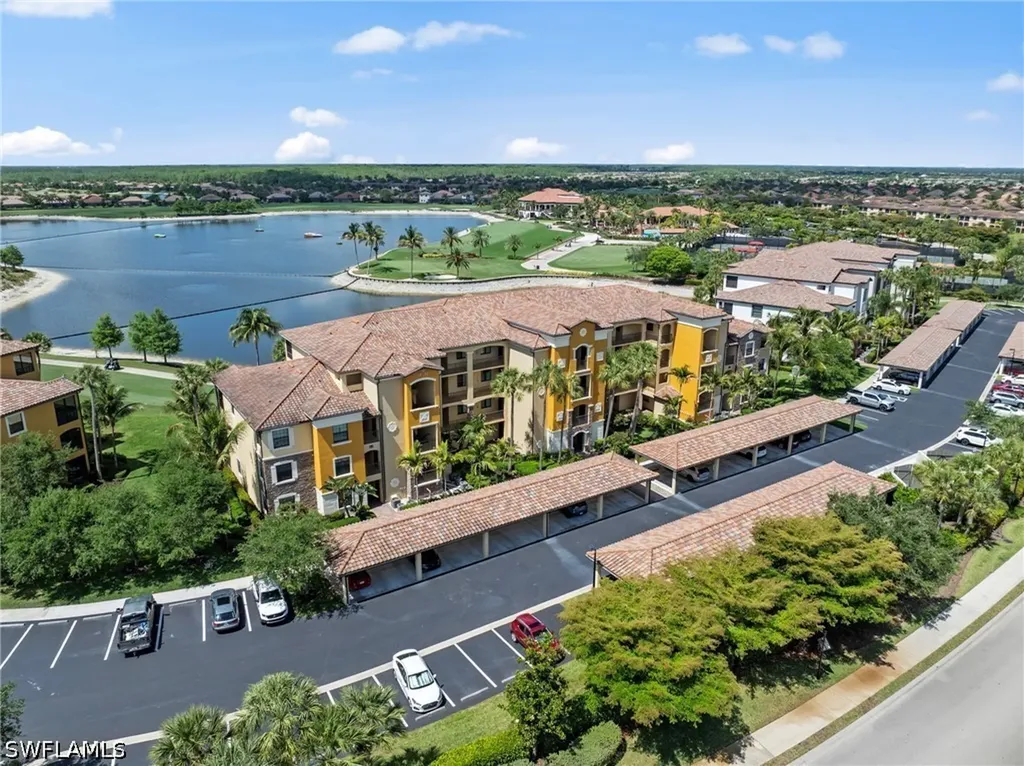 17921 Bonita National Boulevard Bonita Springs FL 34135