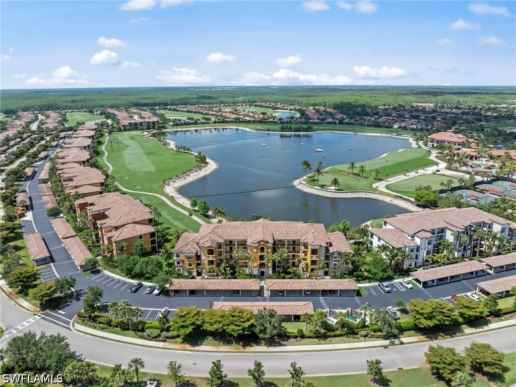 17921 Bonita National Boulevard Bonita Springs FL 34135