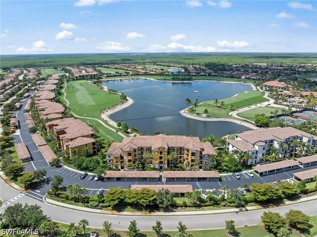 17921 Bonita National Boulevard Bonita Springs FL 34135