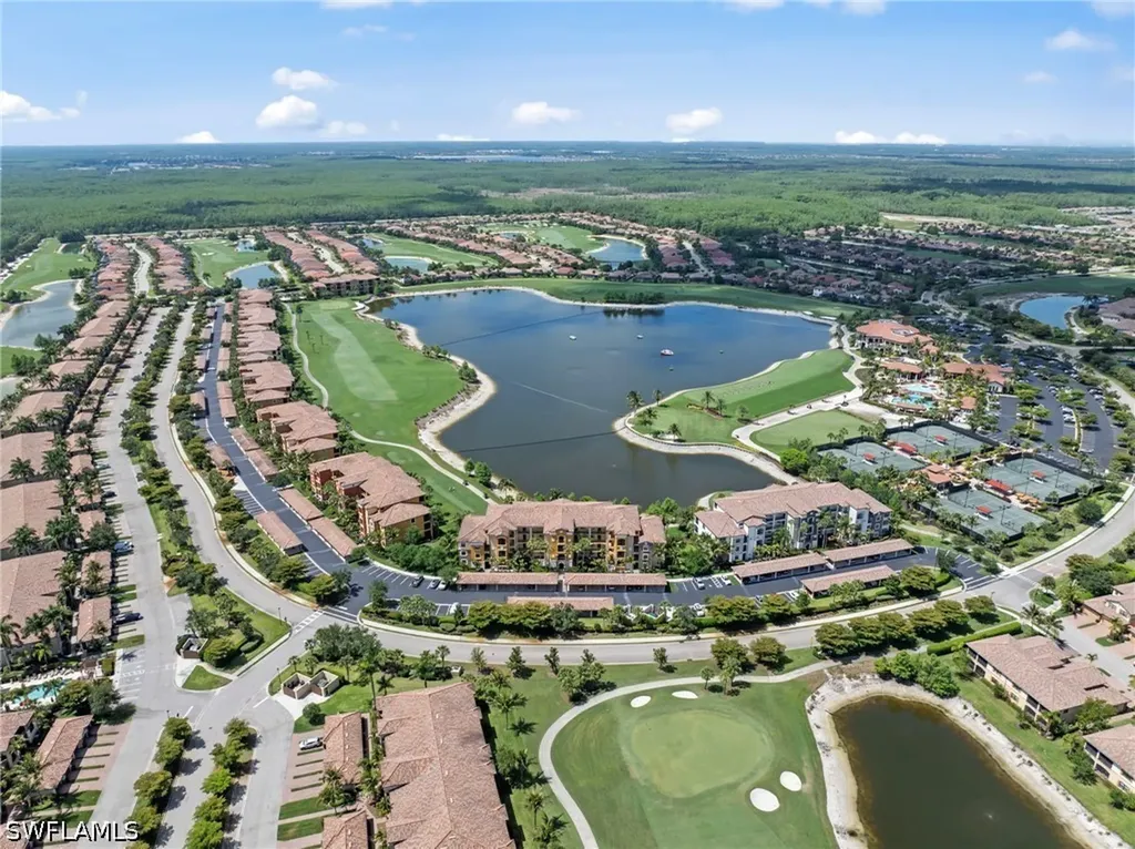 17921 Bonita National Boulevard Bonita Springs FL 34135