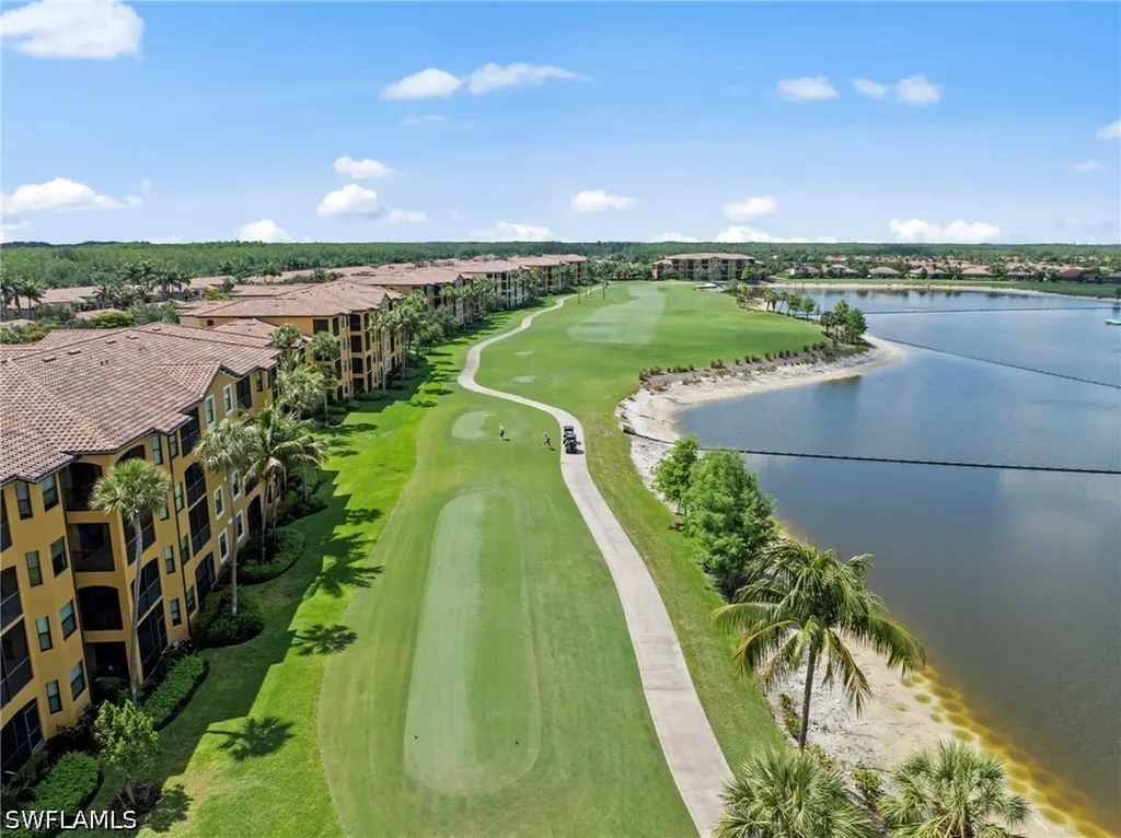 17921 Bonita National Boulevard Bonita Springs FL 34135