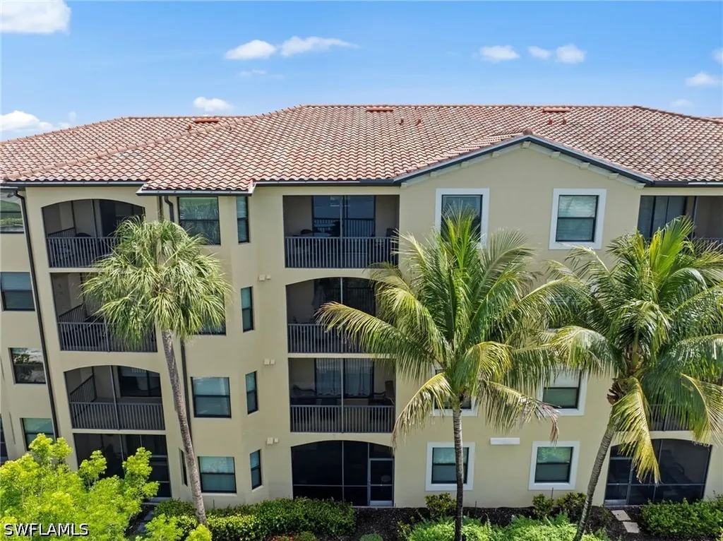 17921 Bonita National Boulevard Bonita Springs FL 34135