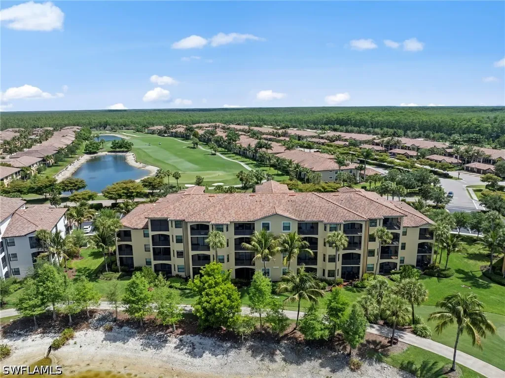 17921 Bonita National Boulevard Bonita Springs FL 34135