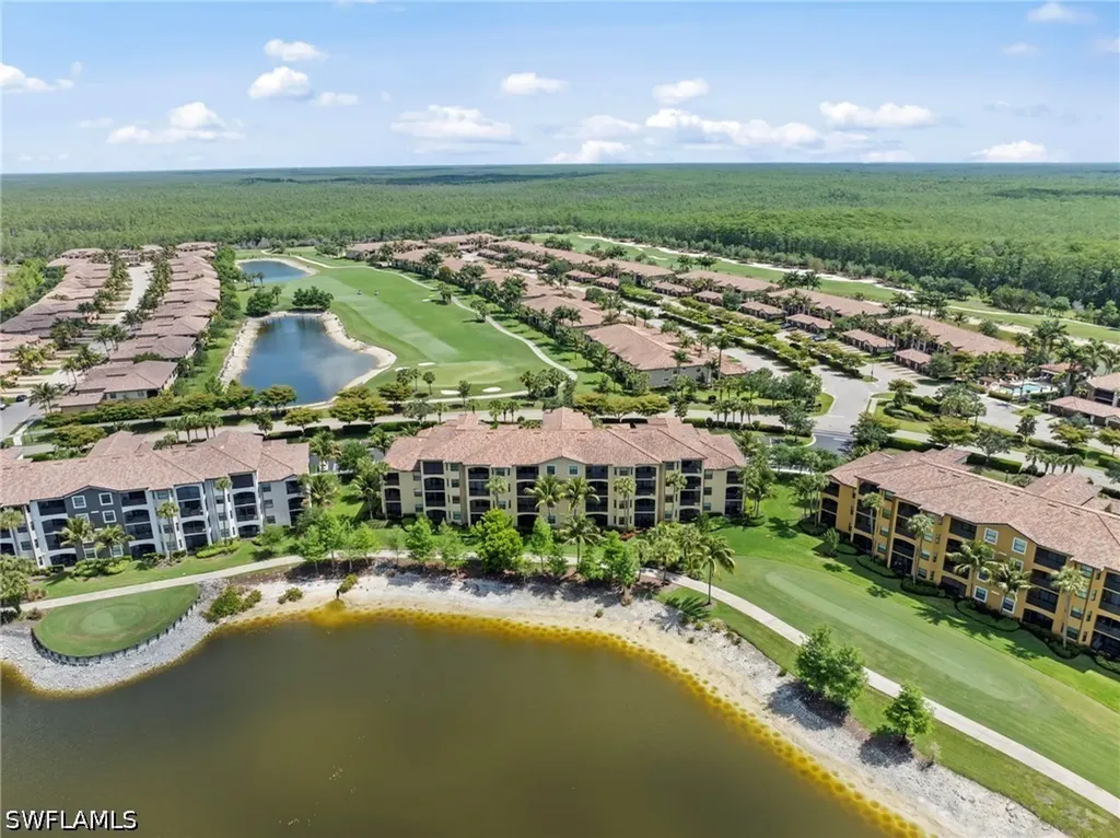17921 Bonita National Boulevard Bonita Springs FL 34135
