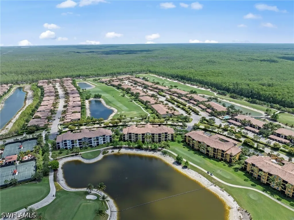 17921 Bonita National Boulevard Bonita Springs FL 34135
