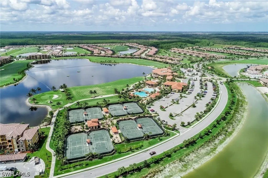 17921 Bonita National Boulevard Bonita Springs FL 34135