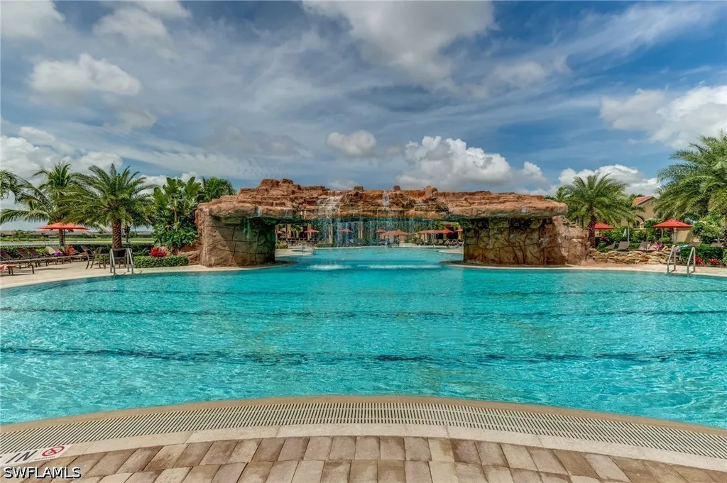 17921 Bonita National Boulevard Bonita Springs FL 34135