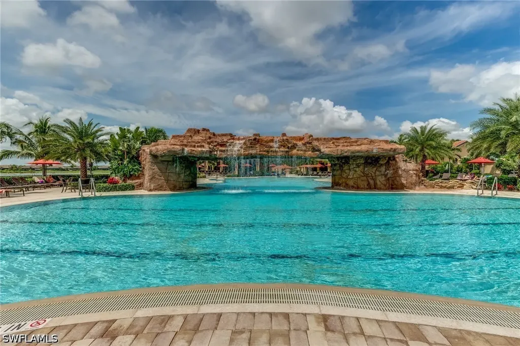 17921 Bonita National Boulevard Bonita Springs FL 34135