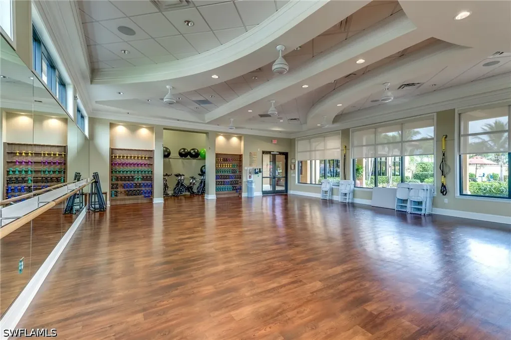 17921 Bonita National Boulevard Bonita Springs FL 34135