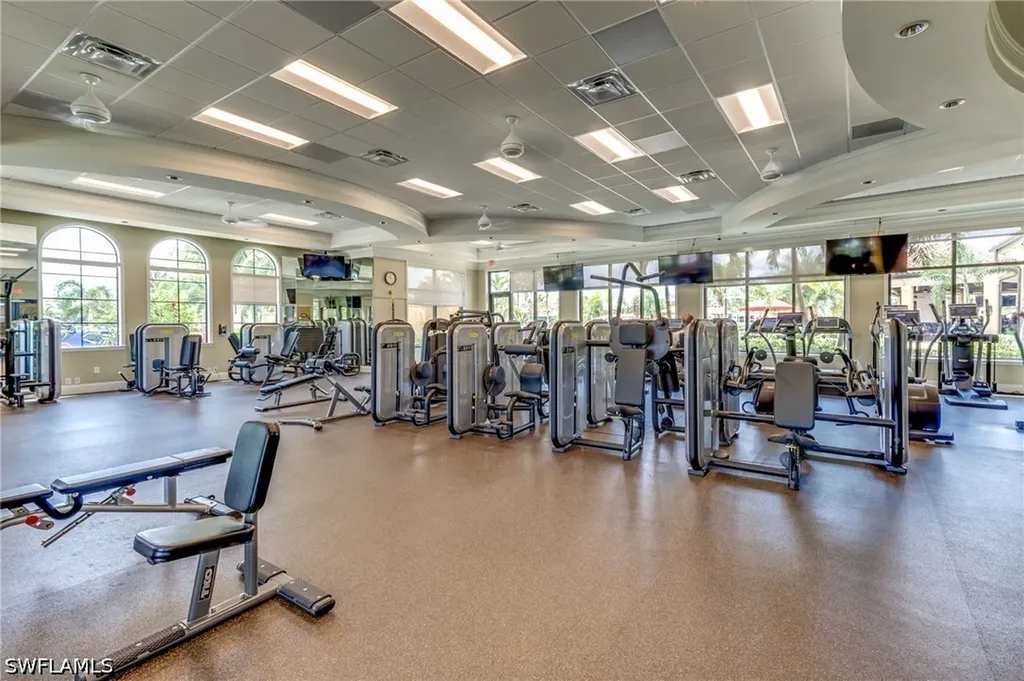 17921 Bonita National Boulevard Bonita Springs FL 34135