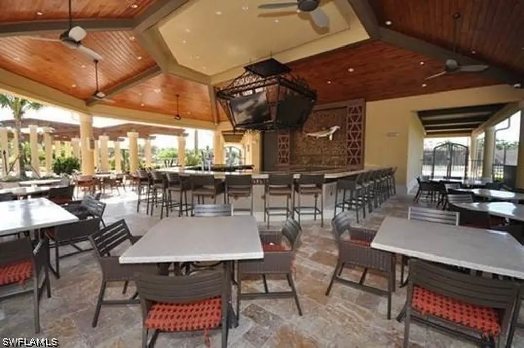 17921 Bonita National Boulevard Bonita Springs FL 34135