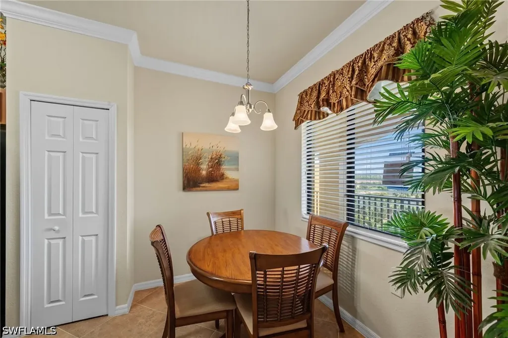 17921 Bonita National Boulevard Bonita Springs FL 34135