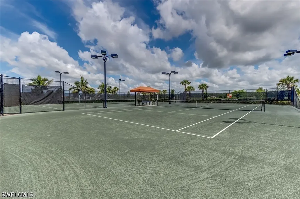 17921 Bonita National Boulevard Bonita Springs FL 34135