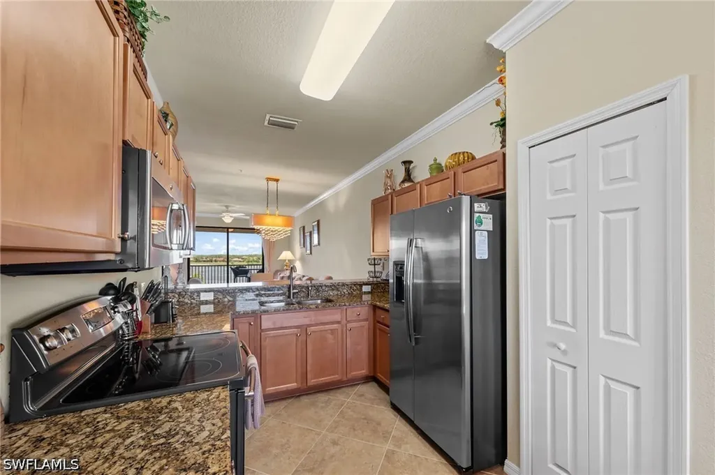 17921 Bonita National Boulevard Bonita Springs FL 34135