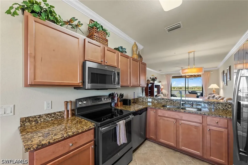 17921 Bonita National Boulevard Bonita Springs FL 34135