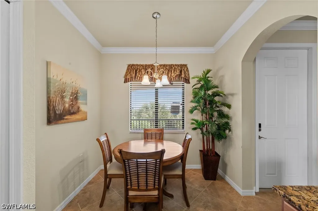 17921 Bonita National Boulevard Bonita Springs FL 34135