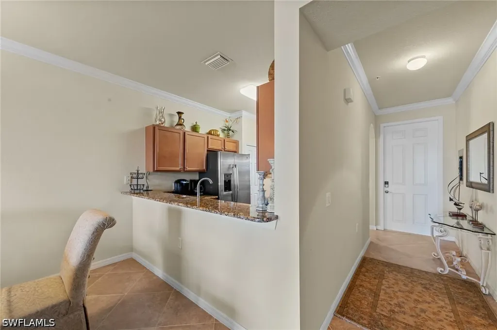 17921 Bonita National Boulevard Bonita Springs FL 34135