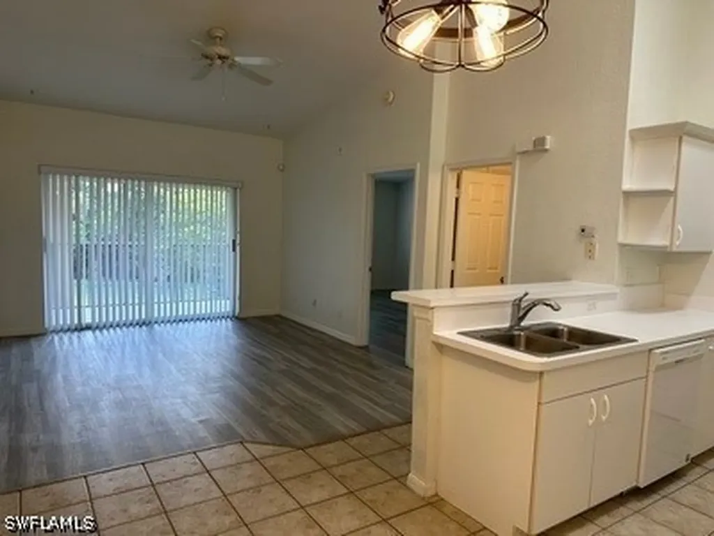 27103 Matheson Avenue Bonita Springs FL 34135