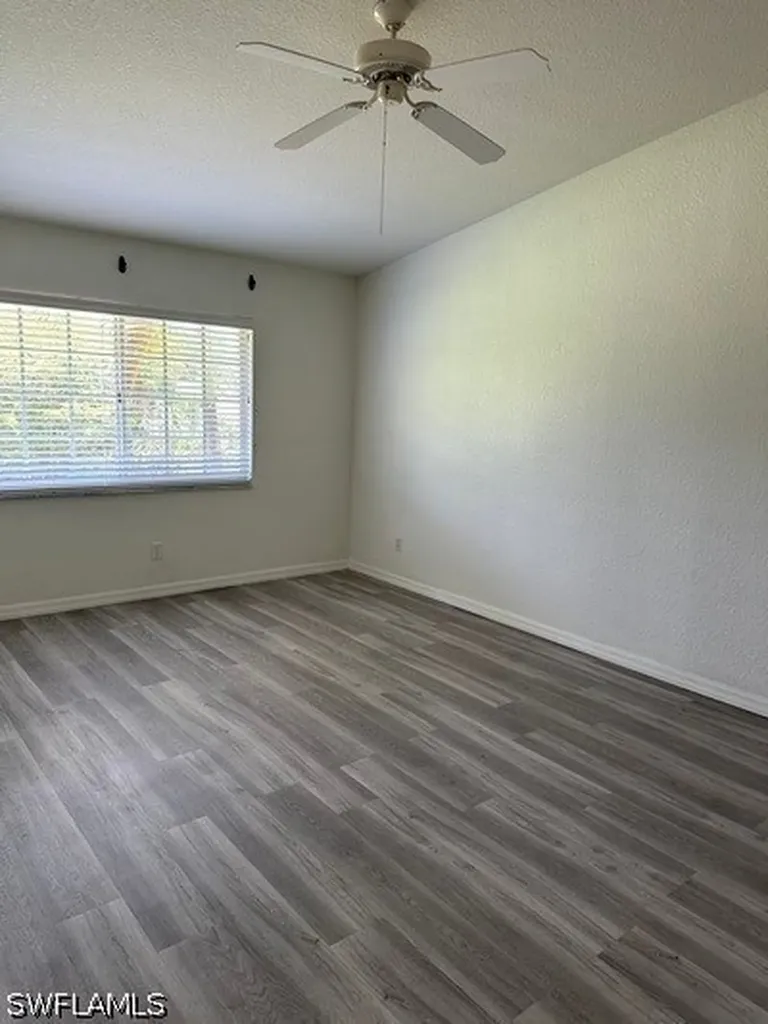 27103 Matheson Avenue Bonita Springs FL 34135