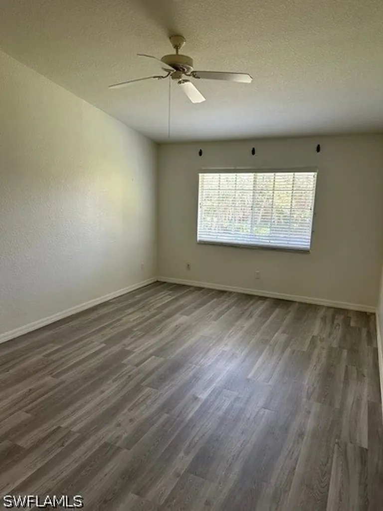 27103 Matheson Avenue Bonita Springs FL 34135