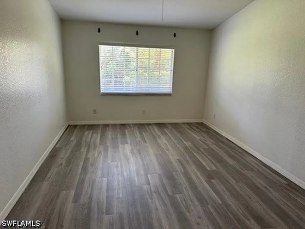27103 Matheson Avenue Bonita Springs FL 34135