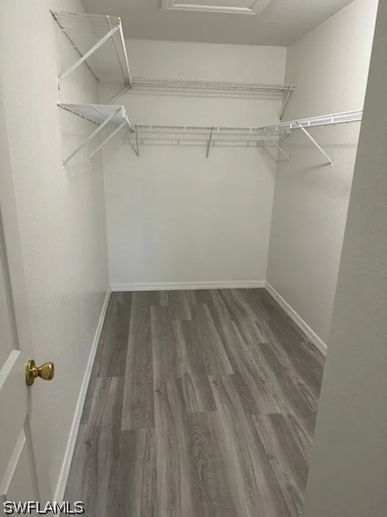 27103 Matheson Avenue Bonita Springs FL 34135