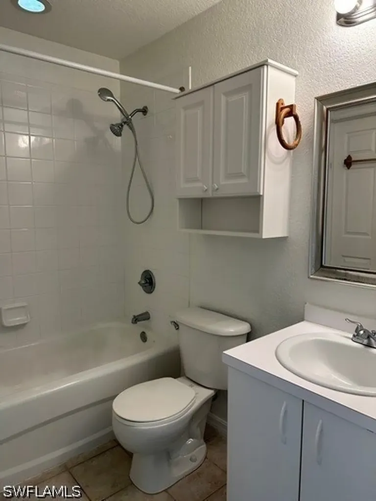27103 Matheson Avenue Bonita Springs FL 34135