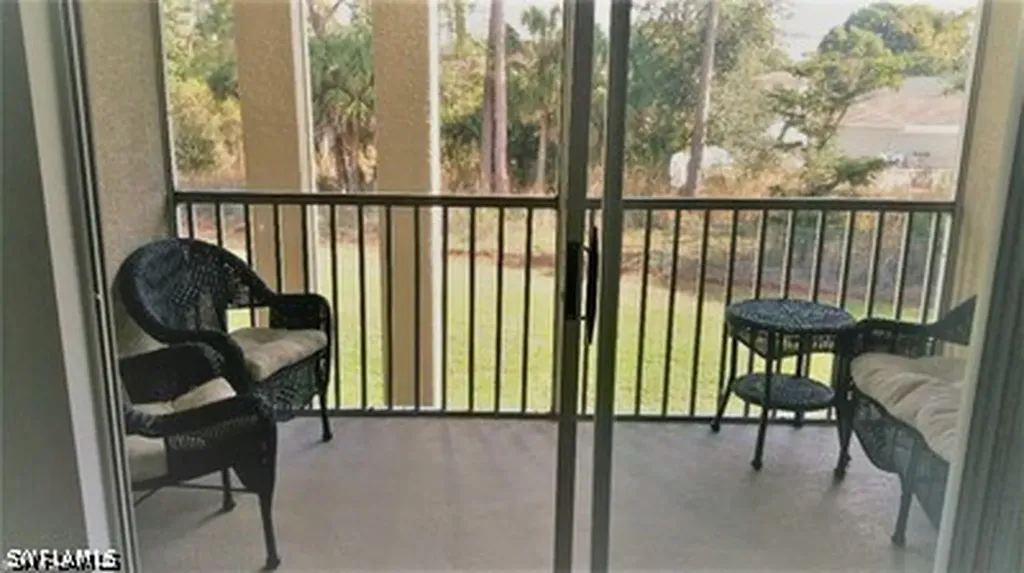 27103 Matheson Avenue Bonita Springs FL 34135